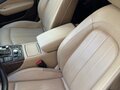 2013 Audi A6 IV (C7), чёрный, 1799999 рублей - вид 5