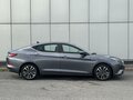 2023 JAC J7 I, серый - вид 4
