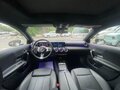 2023 Mercedes-Benz A-Класс 180 IV (W177) Рестайлинг, белый, 1630000 рублей - вид 11