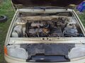 2005 Lada (ВАЗ) 2114, серебристый, 125000 рублей - вид 7
