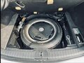 2008 Infiniti EX EX35 5-speed I (J50), белый, 1150000 рублей - вид 10