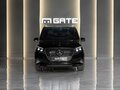 2023 Mercedes-Benz Vito 116 CDI L2 III (W447), чёрный, 9000000 рублей - вид 5