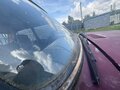 2000 Lada (ВАЗ) 2107, пурпурный, 100000 рублей - вид 10