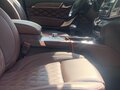 2021 Haval H9 I Рестайлинг, чёрный, 3300000 рублей - вид 9