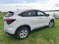 2018 Honda Vezel I Рестайлинг, белый, 1700000 рублей - вид 5