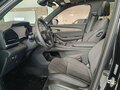 2026 Geely Monjaro I, чёрный, 4954990 рублей - вид 6