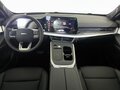 2026 Haval F7x II, чёрный - вид 6