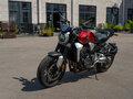 2018 Honda CB 1000R, красный, 820000 рублей - вид 3