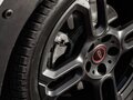 2022 Mini Hatch Cooper S III (F55/F56) Рестайлинг 2, серый, 3950000 рублей - вид 11