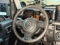 2025 Suzuki Jimny IV, белый, 3050000 рублей - вид 9