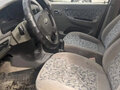 2006 Chery Amulet (A15) I, серебристый, 250000 рублей - вид 9