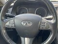 2014 Infiniti Q50 I, чёрный, 1940000 рублей - вид 2