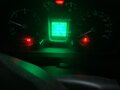 2018 ГАЗ ГАЗель Next, серый, 1800000 рублей - вид 3