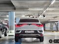 2022 Renault Samsung XM3, белый - вид 3