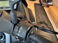 2024 Yamaha NMAX, зелёный, 530000 рублей - вид 4