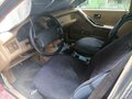 1987 Audi 80 IV (B3), белый, 150000 рублей - вид 2