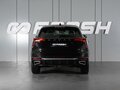 2026 Haval F7 II, чёрный, 3530000 рублей - вид 3
