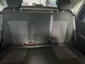2026 Lada (ВАЗ) Granta I Рестайлинг, синий, 1078208 рублей - вид 7