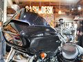 2021 Harley-Davidson Road Glide Special, чёрный, 3490000 рублей - вид 5