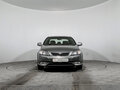 2014 Daewoo Gentra II, серый, 508000 рублей - вид 1