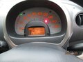 2008 Toyota Passo I (C10), серебристый, 455000 рублей - вид 7