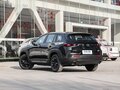 2026 Mazda CX-50, чёрный - вид 2