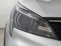 2021 Kia Rio X IV Рестайлинг, серебристый, 1655000 рублей - вид 10