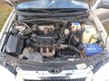 2007 Chery Amulet (A15) I, серый, 190000 рублей - вид 6