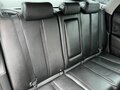 2008 Mazda CX-7 I, красный, 550000 рублей - вид 8
