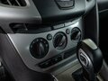 2012 Ford Focus III, синий, 759000 рублей - вид 5