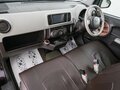 2011 Toyota Passo II (C30), красный, 669000 рублей - вид 11