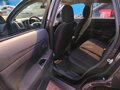 2010 Mitsubishi ASX I, чёрный, 800000 рублей - вид 10