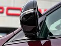 2020 BMW X6 M Competition III (F96), фиолетовый, 11550000 рублей - вид 10
