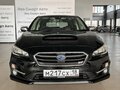 2016 Subaru Levorg I, чёрный, 1949000 рублей - вид 1