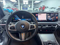 2023 BMW 4 серии Gran Coupe 425i G22, G23, G26, серый, 4571444 рублей - вид 6