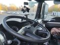 2014 MAN TGS, синий, 3500000 рублей - вид 10