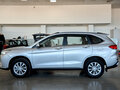 2026 Haval M6 II, серый, 2349000 рублей - вид 1