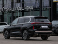 2023 Exeed VX I, чёрный, 2680000 рублей - вид 6