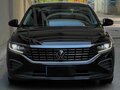 2023 Volkswagen Passat B8 Рестайлинг, чёрный, 2100000 рублей - вид 3