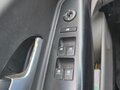 2009 Kia Ceed I, жёлтый, 620000 рублей - вид 9
