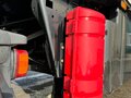 2024 Schmitz Cargobull SKO, белый, 12234000 рублей - вид 6