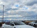 2018 Kia Optima IV Рестайлинг, белый, 1350000 рублей - вид 8