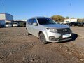 2024 Lada (ВАЗ) Largus I Рестайлинг, серый, 1135000 рублей - вид 1