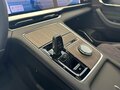 2026 Geely Monjaro I, серый - вид 9