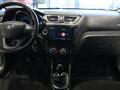 2013 Kia Rio III, голубой, 629000 рублей - вид 7