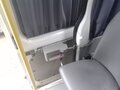 2014 Ford Transit, белый, 1380000 рублей - вид 6