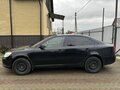 2009 Skoda Octavia II (A5) Рестайлинг, чёрный, 370000 рублей - вид 5