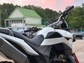 2025 Racer Ranger, белый, 135000 рублей - вид 1