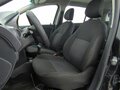 2017 Renault Sandero II, чёрный, 559000 рублей - вид 10