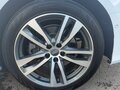 2020 Audi A6 45 TDI V (C8), белый, 4950000 рублей - вид 7